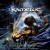 Buy Kamelot - Ghost Opera: The Second Coming CD1 Mp3 Download