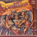 Buy Original Broadway Cast Of Ain't Misbehavin' - Ain't Misbehavin' (Original Broadway Cast Recording) (Vinyl) Mp3 Download