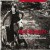 Buy Rod Stewart - Reason To Believe: The Complete Mercury Studio Recordings CD1 Mp3 Download