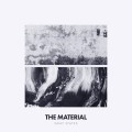 Buy The Material - Gray States (EP) Mp3 Download