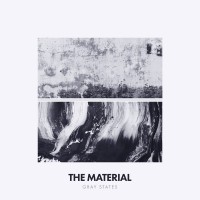 Purchase The Material - Gray States (EP)