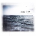 Buy Andrew Heath - Scapa Flow Mp3 Download