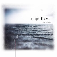 Purchase Andrew Heath - Scapa Flow