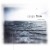 Purchase Andrew Heath- Scapa Flow MP3