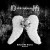 Buy Depeche Mode - Before We Drown (Remixes) Mp3 Download