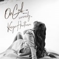 Buy Koryn Hawthorne - On God Mp3 Download