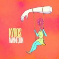 Buy Kyros - Mannequin Mp3 Download