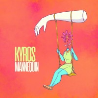 Purchase Kyros - Mannequin