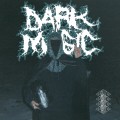 Buy Nothing,nowhere. - Dark Magic Mp3 Download