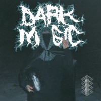 Purchase Nothing,nowhere. - Dark Magic