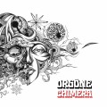 Buy Orgone - Chimera Mp3 Download