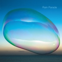 Purchase Rain Parade - Last Rays Of A Dying Sun