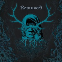 Purchase Romuvos - Spirits