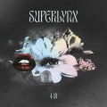 Buy Superlynx - 4 10 Mp3 Download