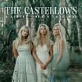 Buy The Castellows - A Little Goes A Long Way Mp3 Download