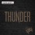 Buy Thunder - Live At Islington Academy Mp3 Download