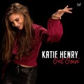 Buy Katie Henry - Get Goin' Mp3 Download