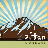 Purchase Altan - Donegal