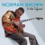 Buy Norman Brown - It Hits Different Mp3 Download