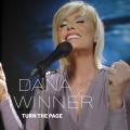 Buy Dana Winner - Turn The Page Mp3 Download