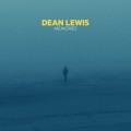 Buy Dean Lewis - Memories (CDS) Mp3 Download