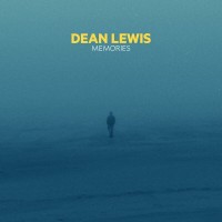 Purchase Dean Lewis - Memories (CDS)