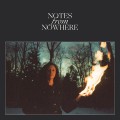 Buy Esme Patterson - Notes From Nowhere Mp3 Download