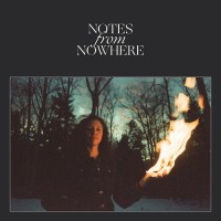 Purchase Esme Patterson - Notes From Nowhere