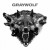 Buy Graywolf - Graywolf Mp3 Download