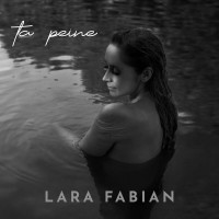 Purchase Lara Fabian - Ta Peine (CDS)