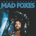 Buy Mad Foxes - Inner Battles Mp3 Download