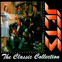 Purchase Jets - Classic Collection