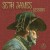 Buy Seth James - Lessons Mp3 Download