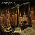 Buy Project Arcadia - Of Sins And Other Tales Mp3 Download