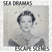 Purchase Sea Dramas - Escape Scenes