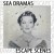 Buy Sea Dramas - Escape Scenes Mp3 Download
