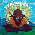 Buy The Buffalo Ruckus - Texas Heat Mp3 Download