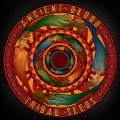 Buy Tribal Seeds - Ancient Blood Mp3 Download