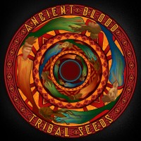 Purchase Tribal Seeds - Ancient Blood