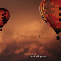 Purchase Tumbletown - On The Highwire