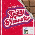 Buy VA - Sean Rowley Presents Guilty Pleasures CD1 Mp3 Download