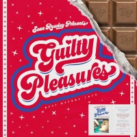 Purchase VA - Sean Rowley Presents Guilty Pleasures CD1