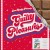Buy VA - Sean Rowley Presents Guilty Pleasures CD1 Mp3 Download
