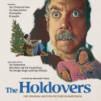 Purchase VA - The Holdovers (Original Motion Picture Soundtrack)
