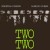 Buy Christina Kubisch - Two And Two (With Fabrizio Plessi) (Vinyl) Mp3 Download
