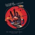 Buy Socrates Drank The Conium - The Complete Polydor Years CD1 Mp3 Download