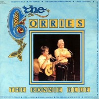 Purchase The Corries - The Bonnie Blue (Vinyl)