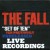 Buy The Fall - Set Of Ten CD10 Mp3 Download