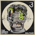 Buy The Hirsch Effekt - Solitaer (EP) Mp3 Download