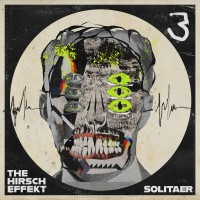 Purchase The Hirsch Effekt - Solitaer (EP)